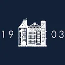 Logo van Meet Berlage