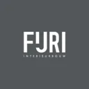 Logo Fijri Interieurbouw B.V.