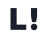 Logo Loeihard!