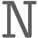 Logo NIRPA