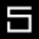 Logo Toneelschuur Producties