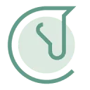 Logo Praktijk voor Paardencoaching
