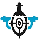 Logo Lasergame Rotterdam