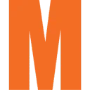 Logo MotoMove Motortransport