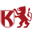 Logo Gemeente Kerkrade
