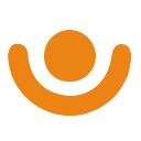 Logo Small Miracles