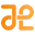 Logo van Zorggroep Hilzijn / Annewim