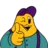 Logo BillyBird