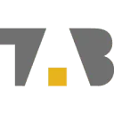 Logo TABsupport