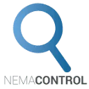 Logo van Nemacontrol B.V.