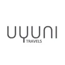 Logo UYUNI Travels