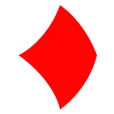Logo Hein Ruyten One Design