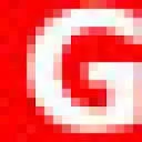 Logo Go 4 Goals