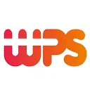 Logo WPS