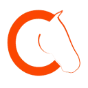 Logo Ippos Advies B.V