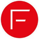 Logo F-Apron