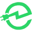 Logo EDIT B.V.