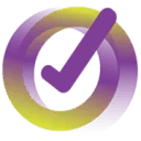 Logo Reconwizz