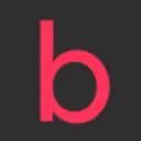 Logo Brage
