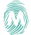 Logo Marieke Simmelink