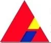 Logo Achterberg Interieurbouw