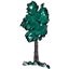 Logo Groenen Vastgoed B.V.