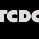 Logo The Creative Data Center