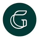 Logo Gift for Good giftcard