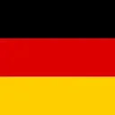 Logo Handelsagent Duitsland Team HAD