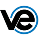 Logo Van de Ven Elektro AND Regeltechniek
