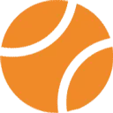 Logo Tennisclub IJsbaanpad