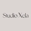 Logo Daglicht Studio Alkmaar