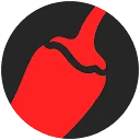 Logo van Pepperworkx