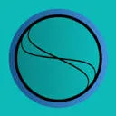 Logo Serenita