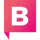 Logo Bengelmedia