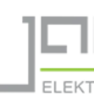 Logo Jaritech Elektro- en besturingstechniek