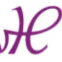 Logo Wijnhandel Halve Morgen