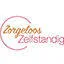 Logo Zorgeloos Zelfstandig