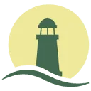 Logo Hotel Den Burg