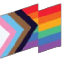 Logo Natural Hero Foundation