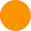 Logo van De Wit Schijndel