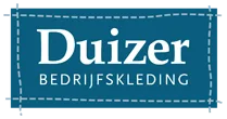 Logo Duizer Bedrijfskleding B.V.