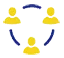 Logo STJ Consult HR Development~Leiderschap~Management