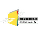 Logo Thermografisch Adviesbureau BV