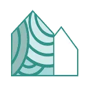 Logo de Stiltehuisjes