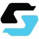 Logo The Sales Company Leeuwarden