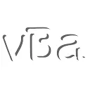 Logo van Van Berkel Accountants B.V.