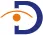 Logo Dumets International B.V.