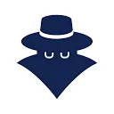 Logo Recherchehulp.nl