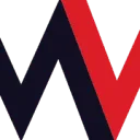 Logo IMWes installatiemanagement BV
